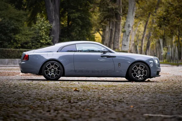 Kazino Cyber Bingo Android/iOS programa